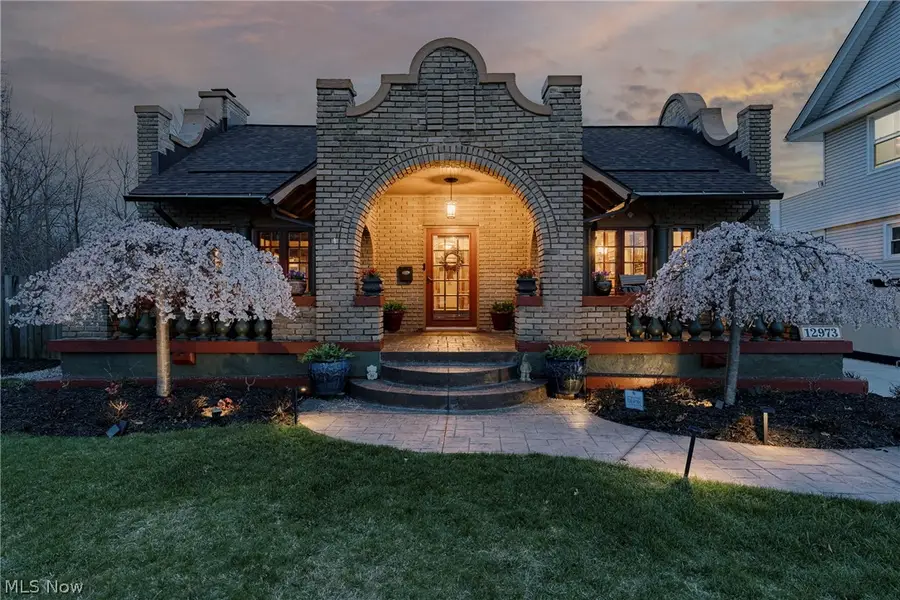 12973 Clifton Boulevard, Lakewood, OH 44107 - #2