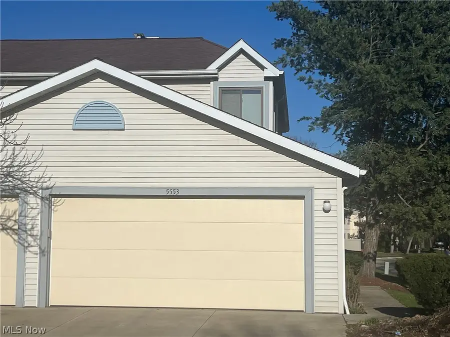 5553 Windrush Court, Parma, OH 44134 - #2