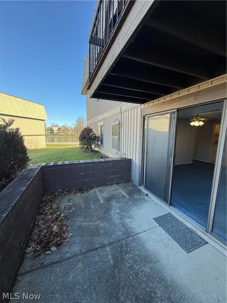 9721 Sunrise Boulevard #l-1, North Royalton, OH 44133 - #3