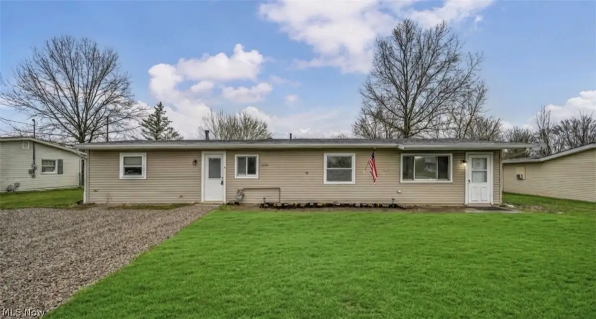 12114 National Drive, Grafton, OH 44044 - #1