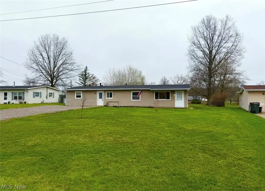 12114 National Drive, Grafton, OH 44044 - #2