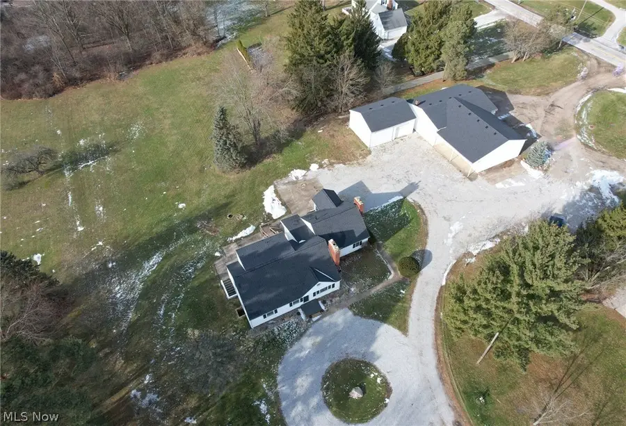 970 S Chillicothe Road, Aurora, OH 44202 - #2