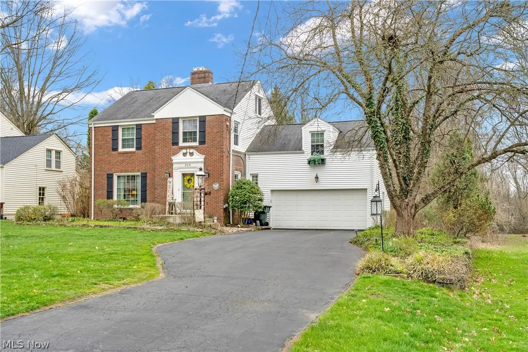 204 Edna Street, Poland, OH 44514 - #1