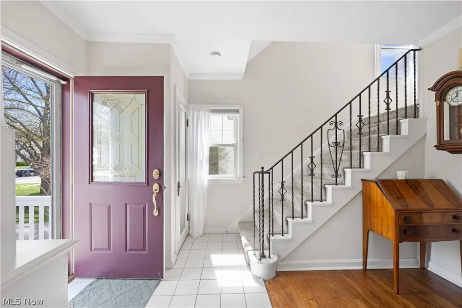 1166 Homeland Drive, Rocky River, OH 44116 - #3