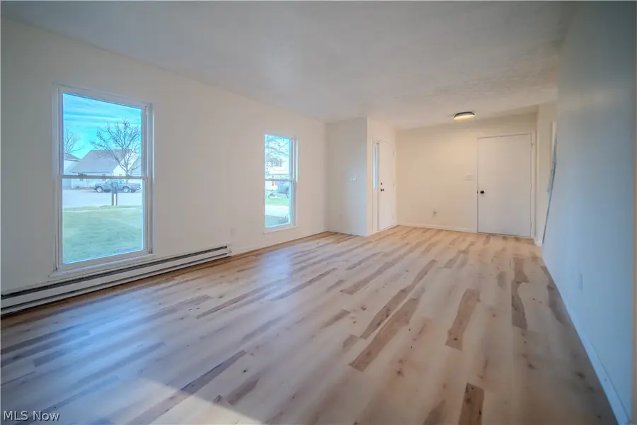 886 Bunker Hill, Medina, OH 44256 - #2