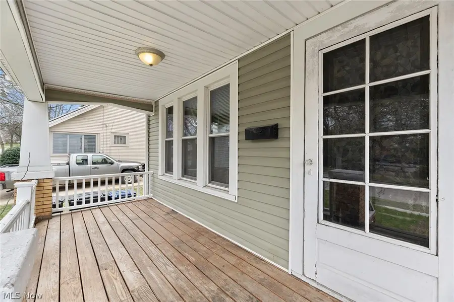 16 Palmetto Avenue, Akron, OH 44301 - #3