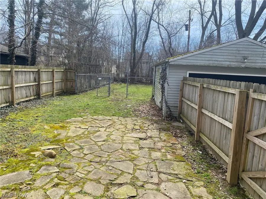 3340 E Fairfax Road, Cleveland Heights, OH 44118 - #2