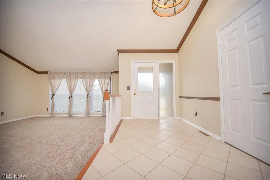 18086 Winchester Court, Strongsville, OH 44136 - #2