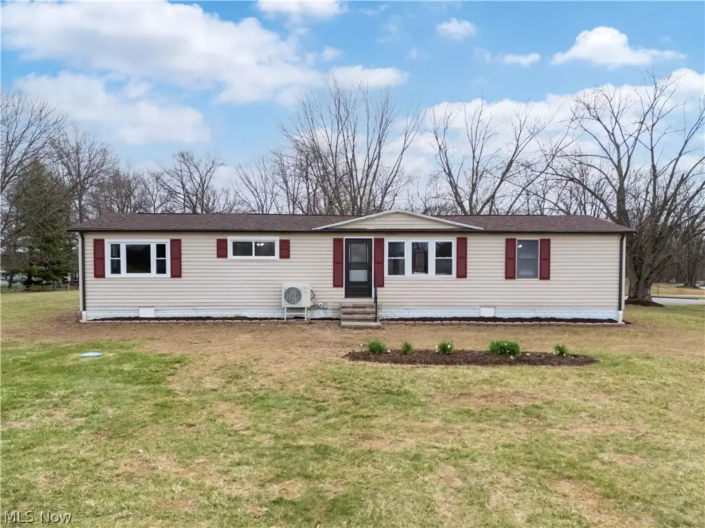 583 Us Highway 250, Greenwich, OH 44837 - #1