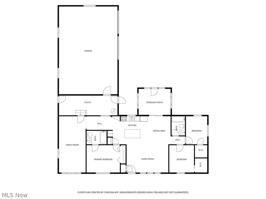 583 Us Highway 250, Greenwich, OH 44837 - #2