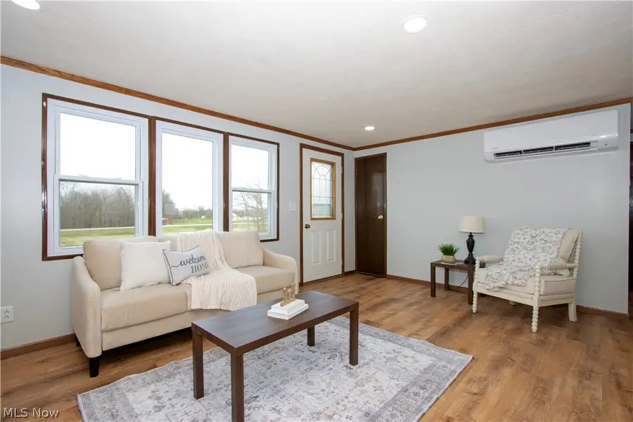 583 Us Highway 250, Greenwich, OH 44837 - #3