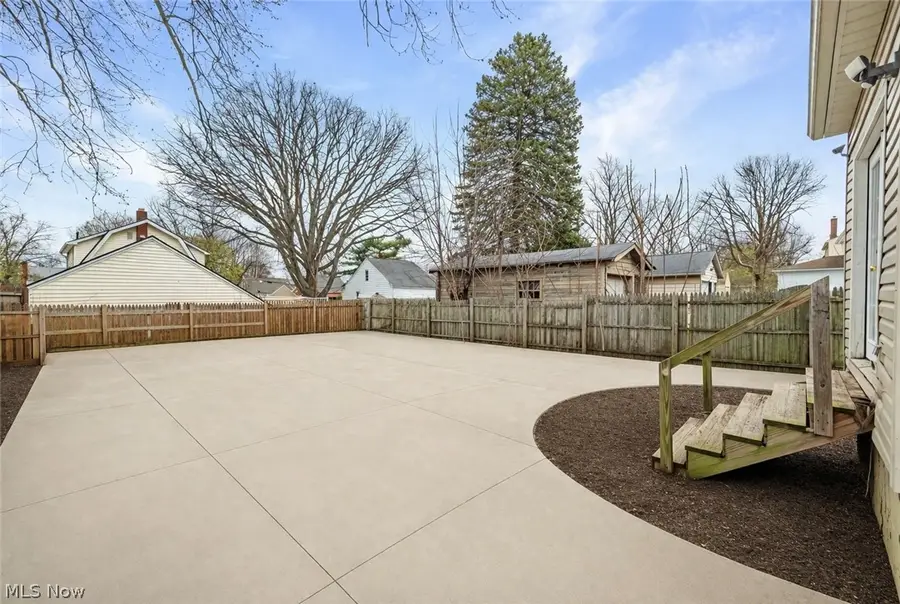 973 Jason Avenue, Akron, OH 44314 - #3