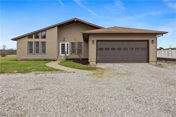 36220 Neff Road, Grafton, OH 44044