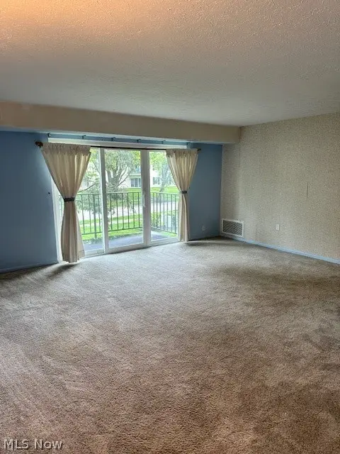1900 King James Parkway #202, Westlake, OH 44145 - #2