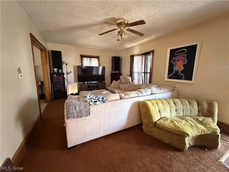 1248 Dartmouth Sw Avenue, Canton, OH 44710 - #2