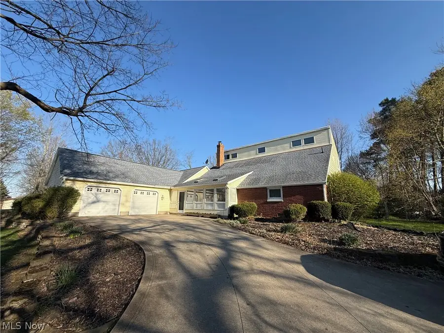 2411 55th Ne Street, Canton, OH 44721 - #2