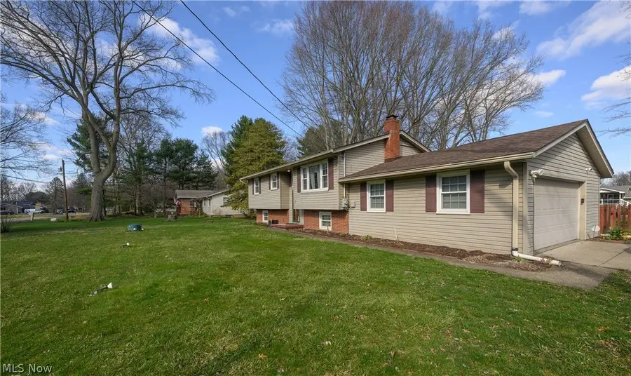 10770 Dot Ne Avenue, Alliance, OH 44601 - #2