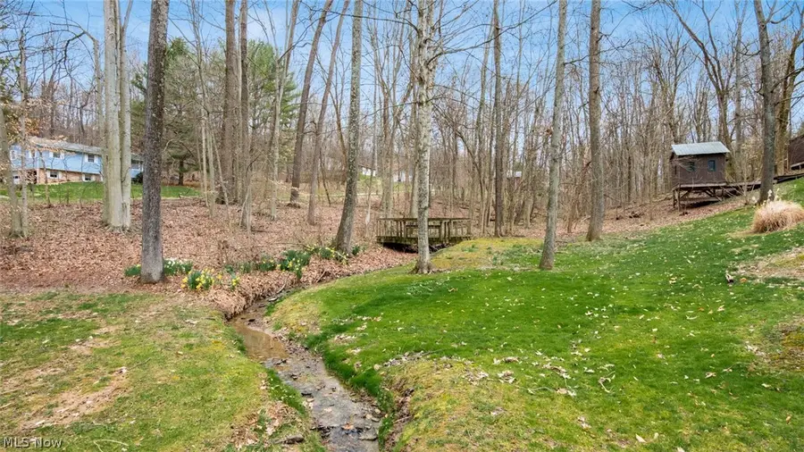 2930 Tarkman Drive, Nashport, OH 43830 - #2