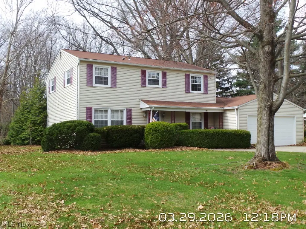 2775 Shady Lake Drive, Vermilion, OH 44089 - #1