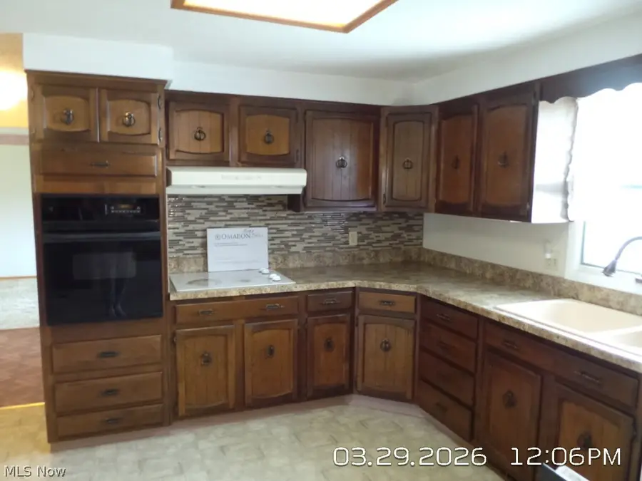 2775 Shady Lake Drive, Vermilion, OH 44089 - #2