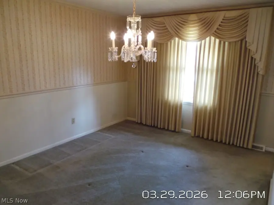 2775 Shady Lake Drive, Vermilion, OH 44089 - #3