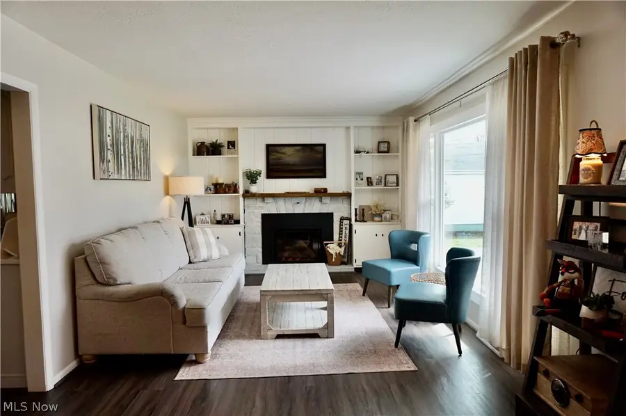 509 Meigs Avenue, Grand River, OH 44045 - #2