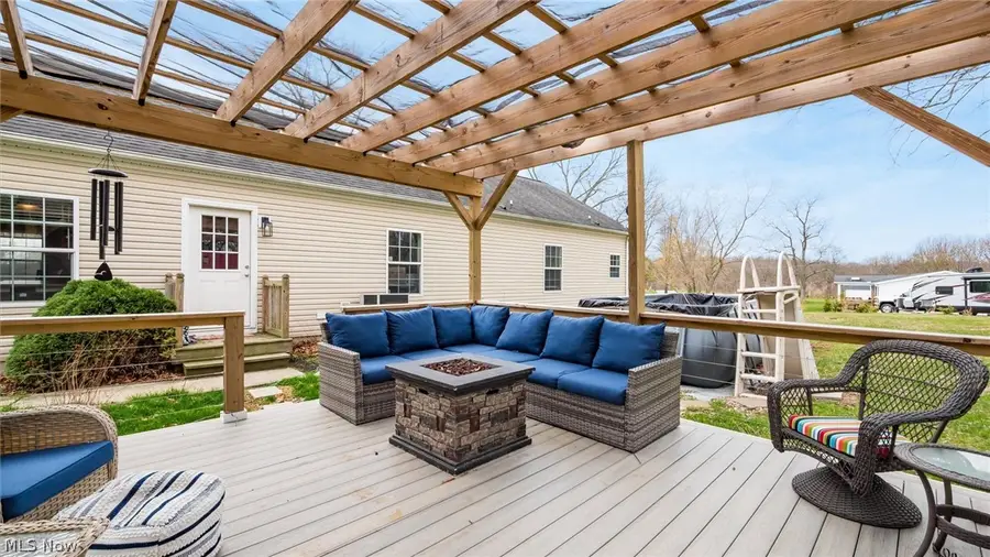 43428 Township Road 55, Coshocton, OH 43812 - #3