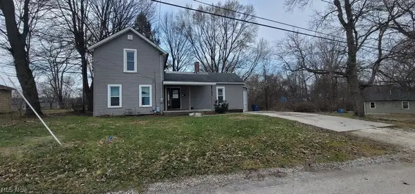 508 Dodge Street, Kent, OH 44240