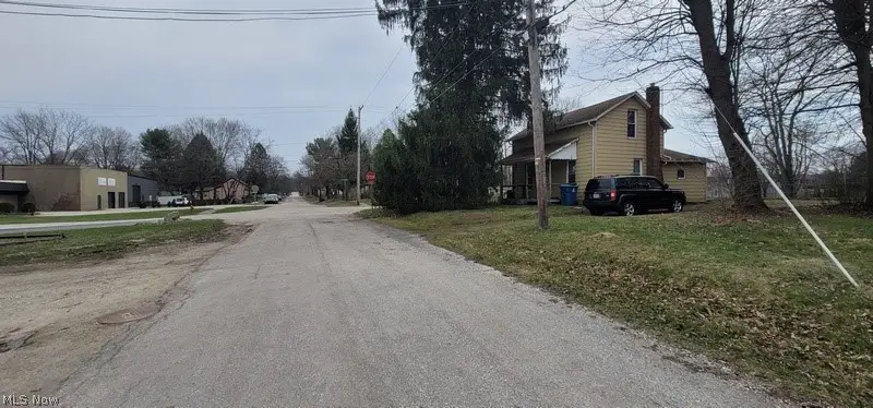 508 Dodge Street, Kent, OH 44240 - #2