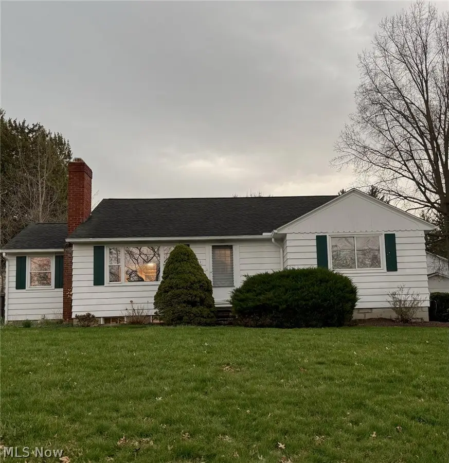 9041 Westfield Road, Seville, OH 44273 - #1