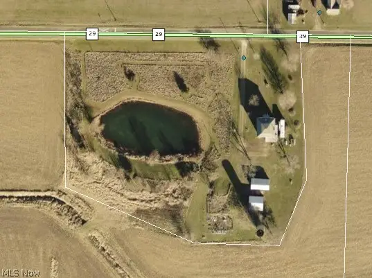 15708 County Road 46, Bellevue, OH 44811 - #3