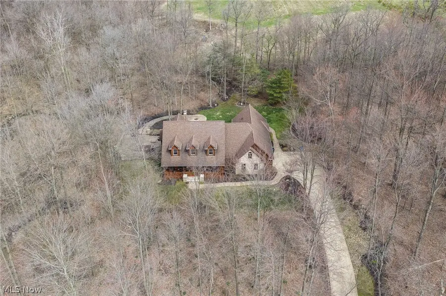 7500 Deerpath Trail, Seville, OH 44273 - #3