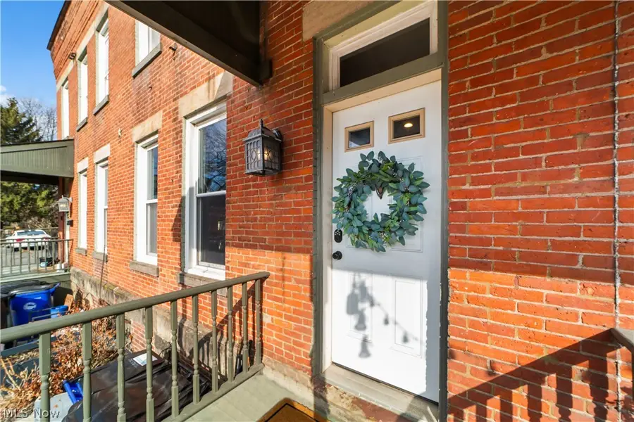 3060 Mabel Court #4, Cleveland, OH 44113 - #2