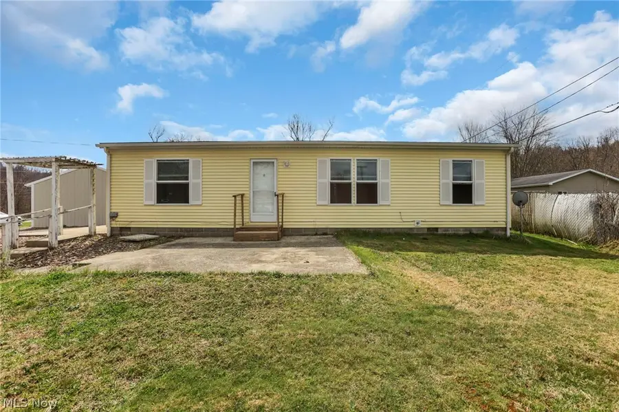 2975 N State Route 93 Highway, Crooksville, OH 43731 - #2