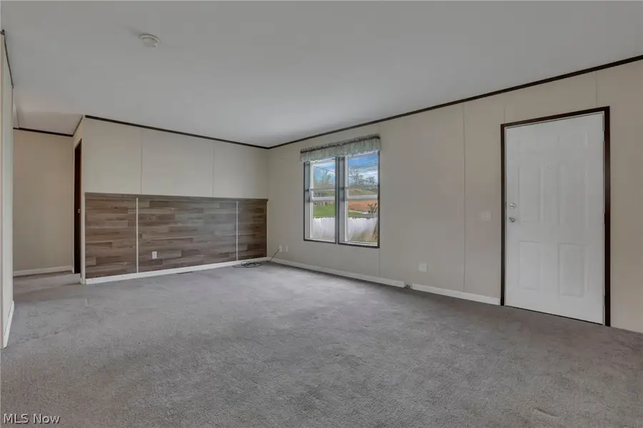 2975 N State Route 93 Highway, Crooksville, OH 43731 - #3