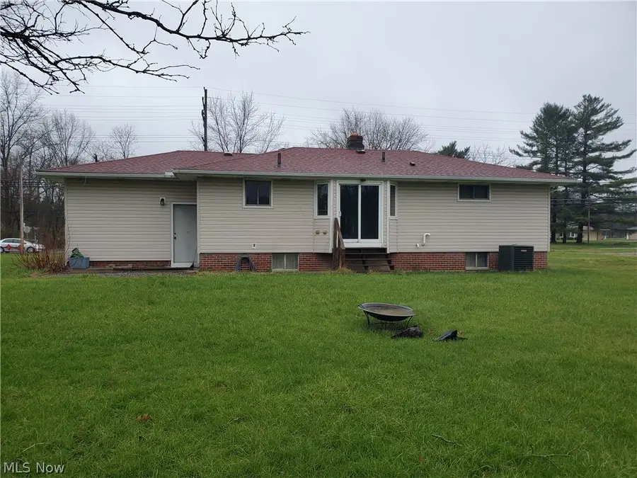 10755 Albion Road, North Royalton, OH 44133 - #2