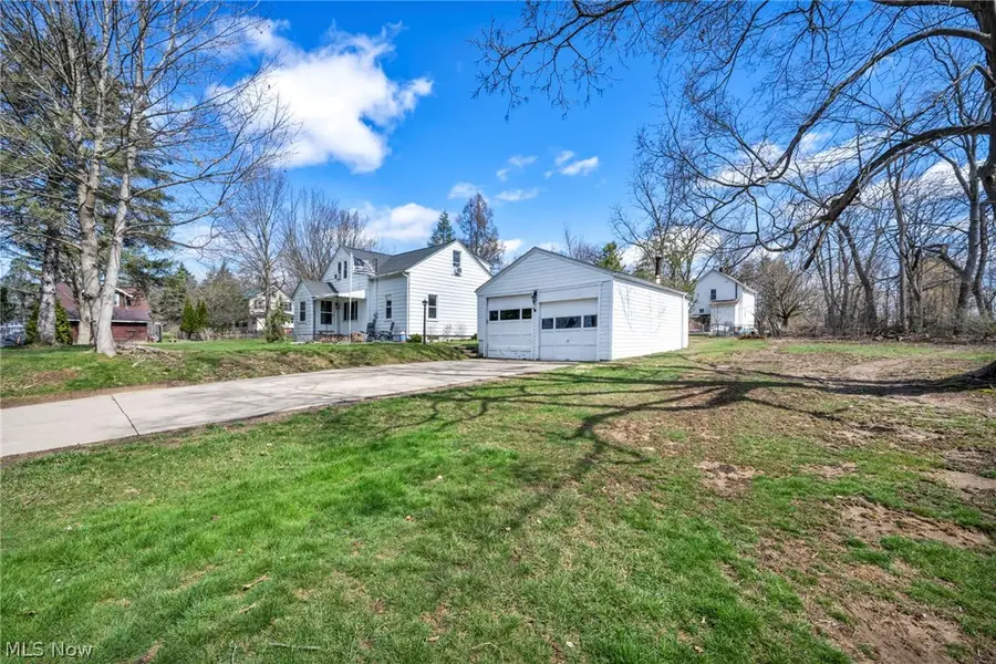 591 Long Drive, Norton, OH 44203 - #3