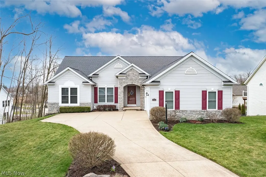 2052 Glenmont Drive, Brunswick, OH 44212 - #1