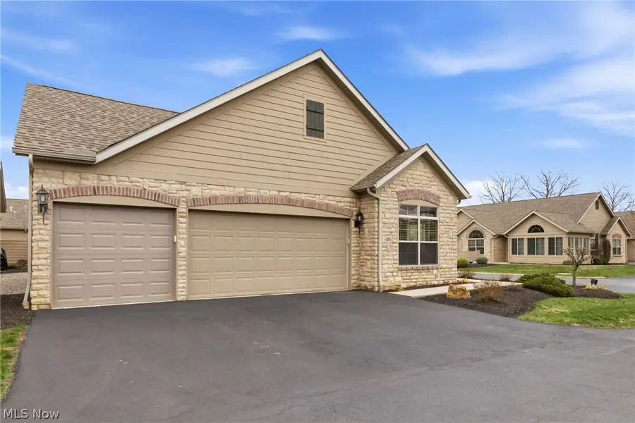 4001 Coventry Lane, Huron, OH 44839 - #3