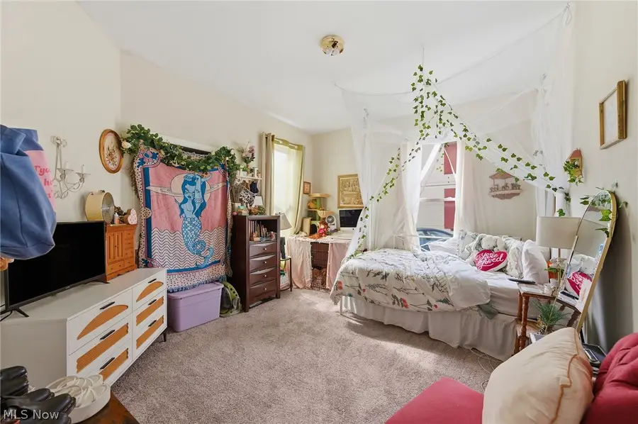 1432 W 110th Street, Cleveland, OH 44102 - #2