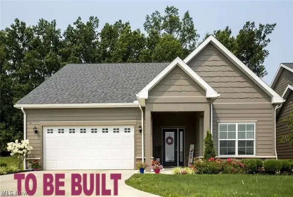 6031 Coventry Circle, Huron, OH 44839