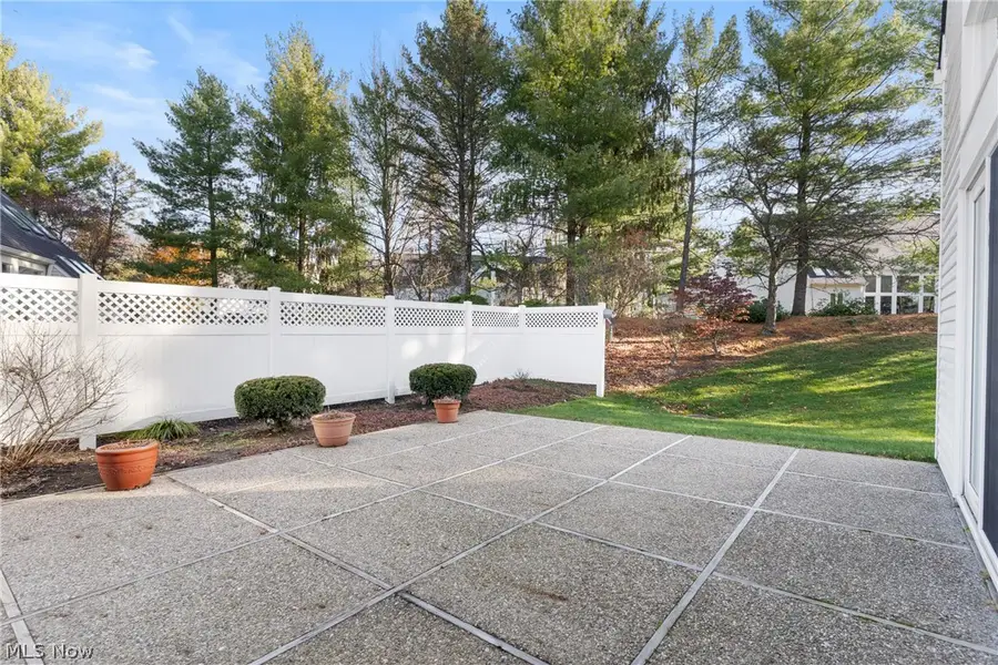 985 Goldenrod Trail, Aurora, OH 44202 - #3