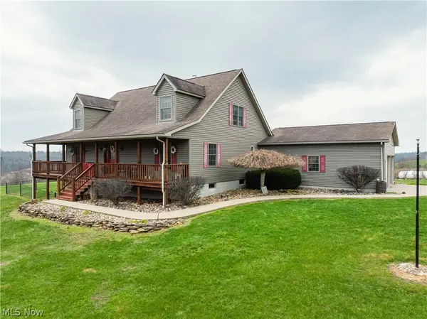 18579 Hobbler Lane, Lore City, OH 43755