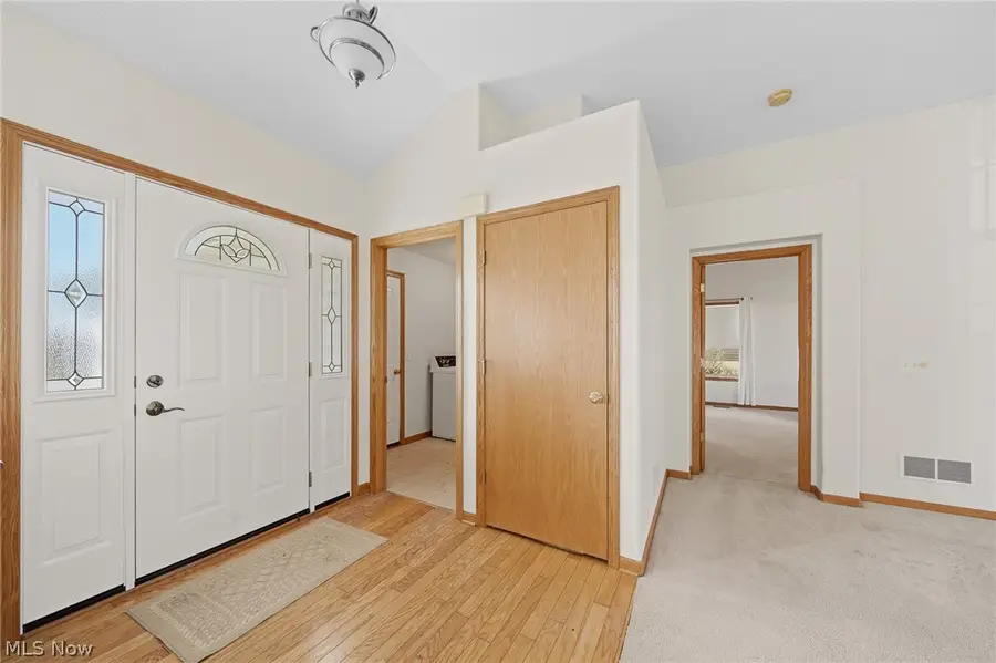 12254 San Marino Nw Avenue, Uniontown, OH 44685 - #2