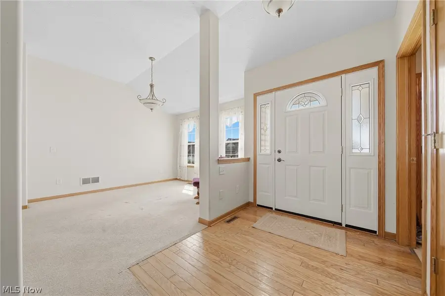 12254 San Marino Nw Avenue, Uniontown, OH 44685 - #3