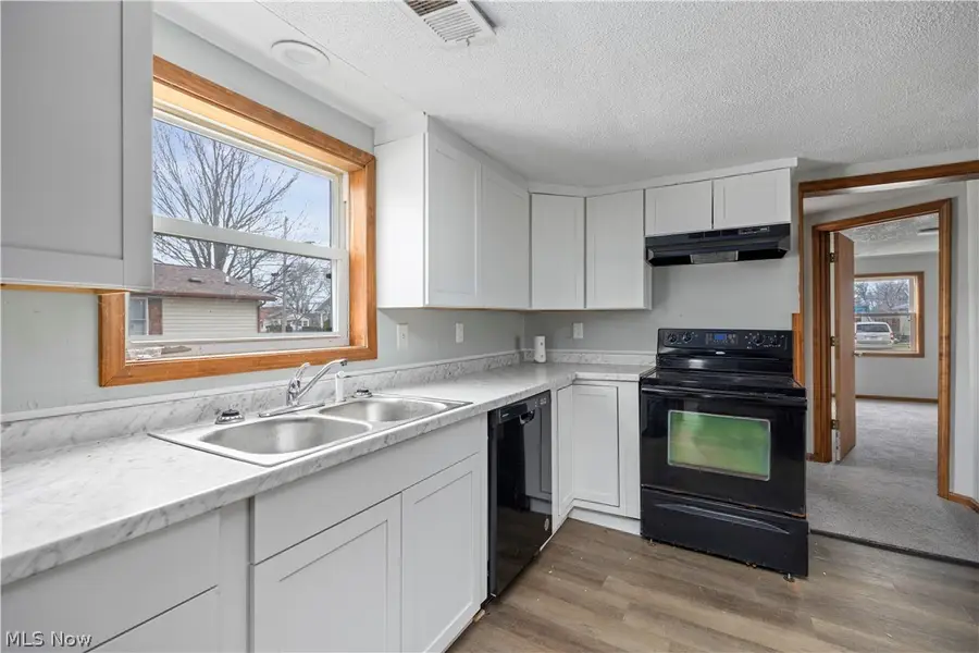 214 Linden Street, Port Clinton, OH 43452 - #3