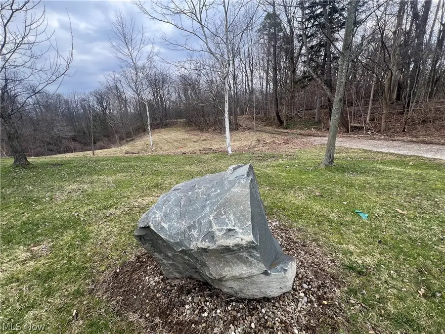 691 Som Center Road, Mayfield, OH 44143 - #3