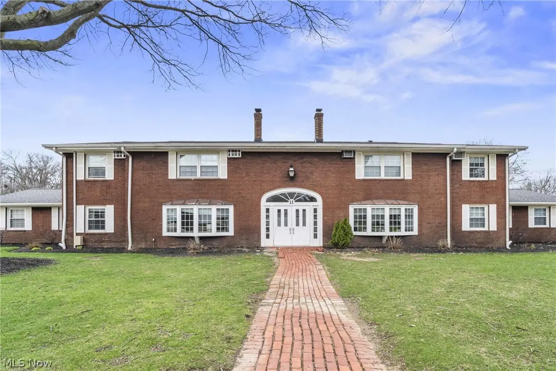 11 Meadowlawn Drive #1, Mentor, OH 44060 - #1