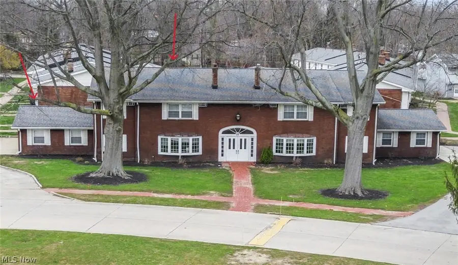 11 Meadowlawn Drive #1, Mentor, OH 44060 - #2