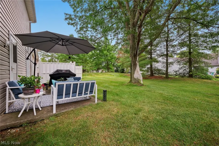 20745 Sun Meadow Trail, Strongsville, OH 44149 - #2